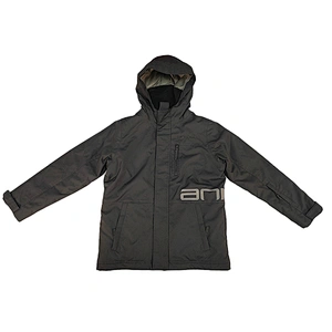Wholesale Multifunction Outdoor Warm Waterproof Skiing Winter Jacket Ski Suit For Kid
