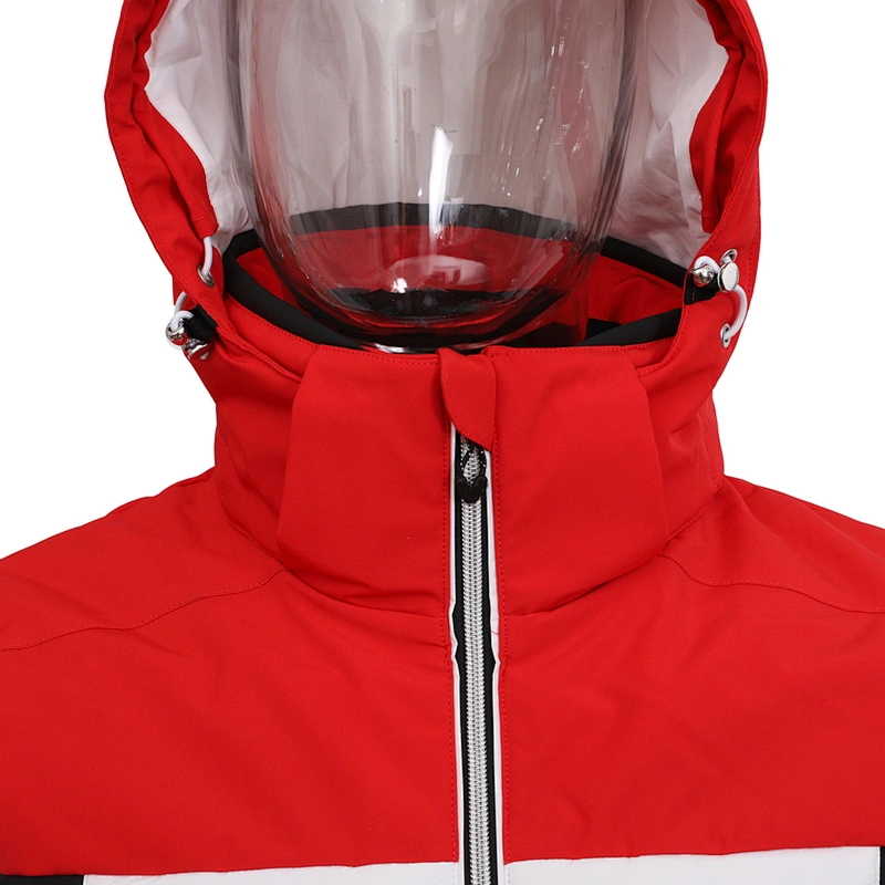 Women Skiwear & Padding Jacket