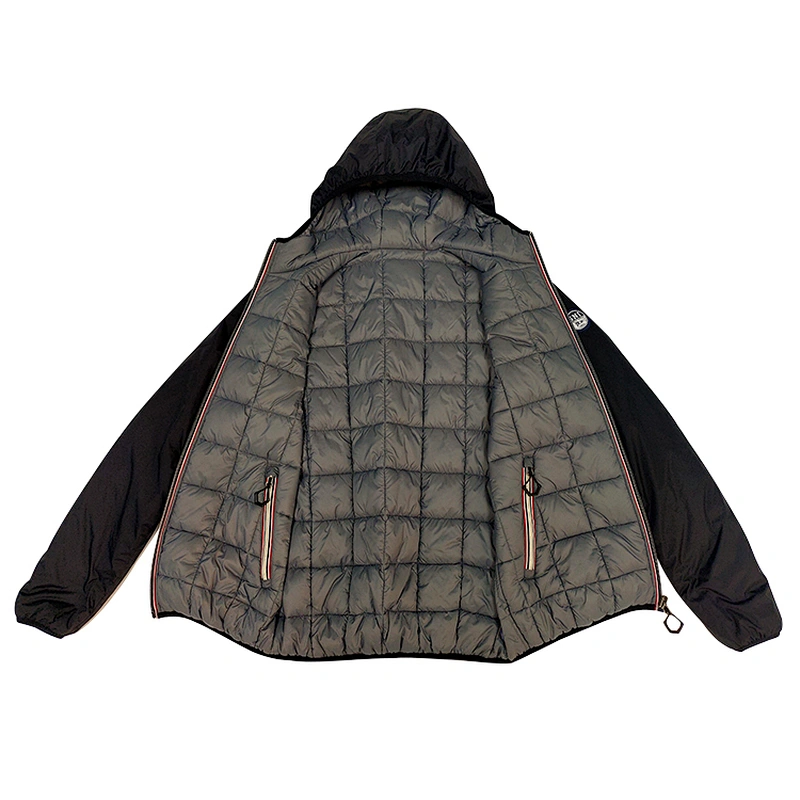 Reversible Jackets For Men
