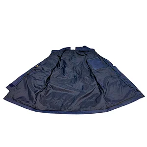 Factory Direct Sales Casual Outdoor Waterproof Light Windproof Sports Jacket Mens