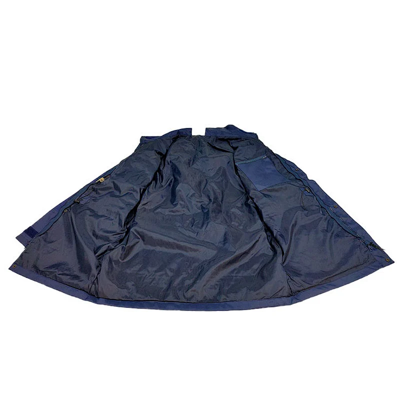 Factory Direct Sales Casual Outdoor Waterproof Light Windproof Sports Jacket Mens