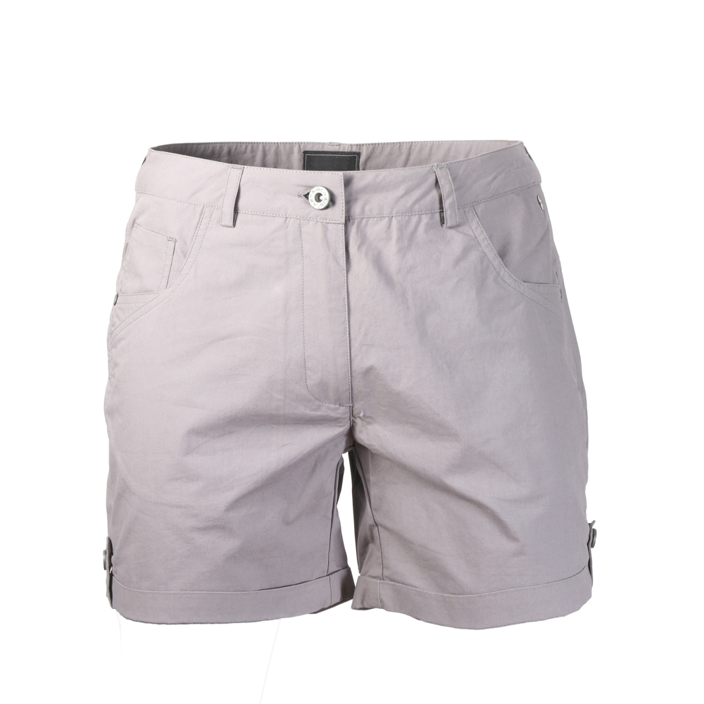 The Best Price For Women'S Leisure Short Cotton Shorts Casual Women Ladies Summer Type Shorts