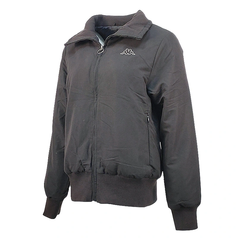 2021 Hot Sale Quality Winter Windproof Cycling Women Jacket Casual Fashion