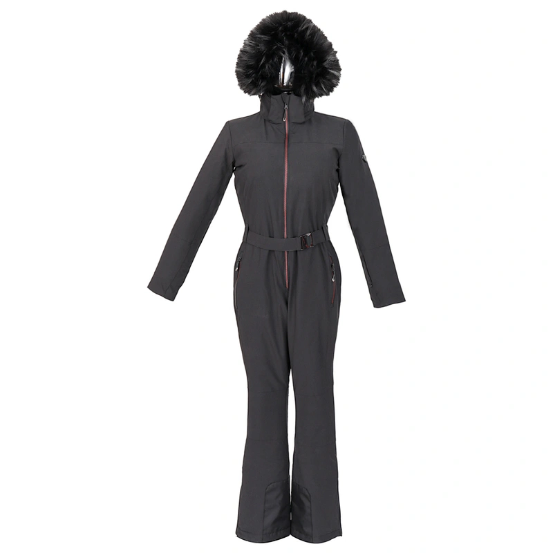One Piece Ski Suit