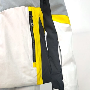 2021 New One Piece Women Ski Jacket Women Waterproof Snowboard High Quality Ski Suit