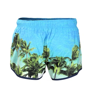 High quality Swimming Trunks & Beach Shorts