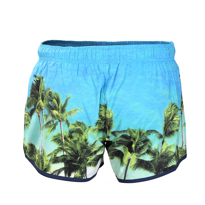 High quality Swimming Trunks & Beach Shorts