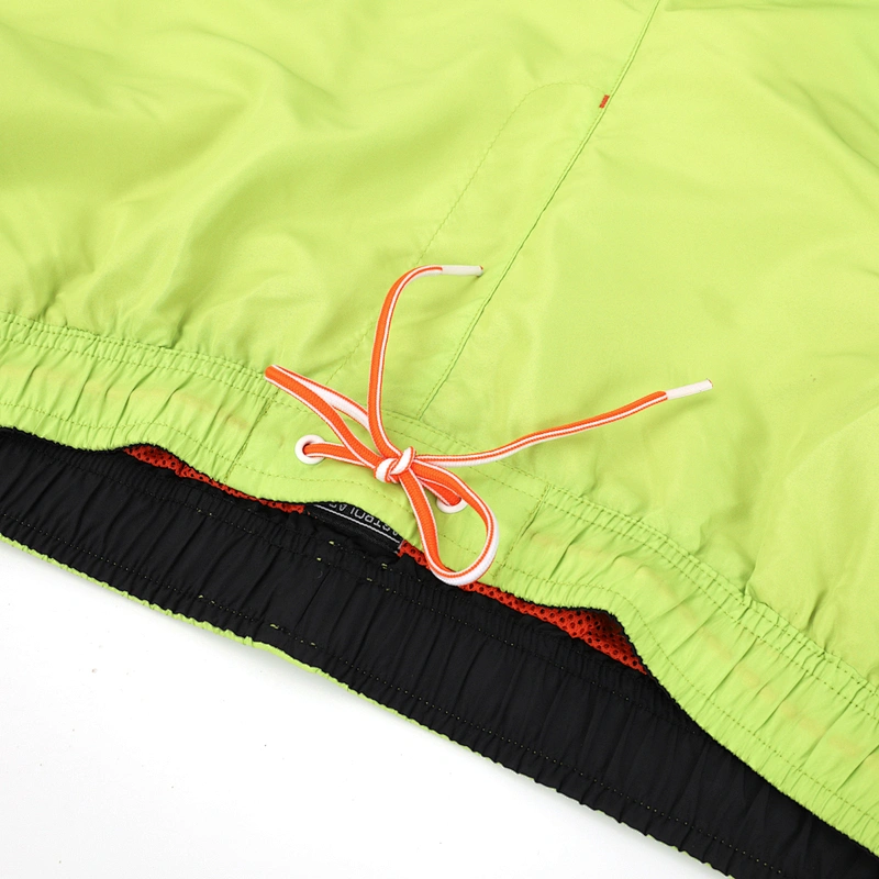 Top Quality Promotional Price Men Beach Shorts Brand Adult Men Beach Board Shorts Swimming Wear