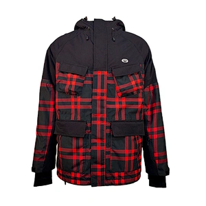 High Quality And Low Price Women'S Waterproof Womens Ski Suit One Piece Jacket Snowboard