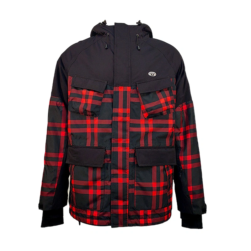 High Quality And Low Price Women'S Waterproof Womens Ski Suit One Piece Jacket Snowboard