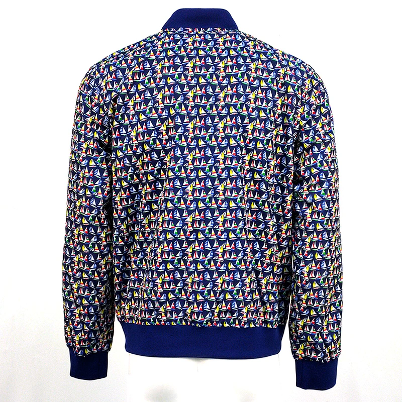 Wholesale Customization Outdoor Windproof Cycling Plain Quick Dry Jacket