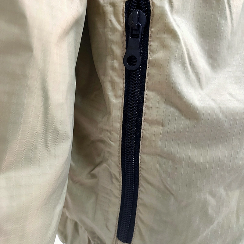 High Quality And Low Price Windproof And Warm Suede Men Fashion Reversible Jacket