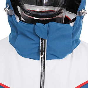 Manufacturer Promotion New Upgrade Good Quality Winter Warm Girls Pettite Ski Suit
