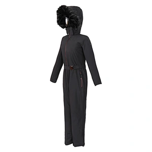 One Piece Ski Suit