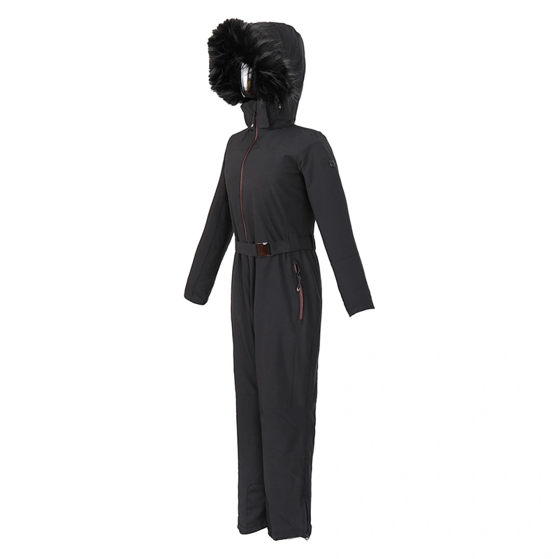 One Piece Ski Suit