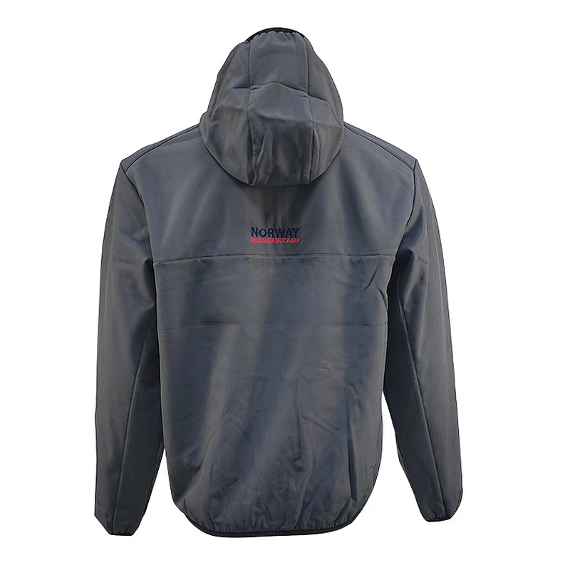 2021High Quality Low Price Men Shirt Casual Breathable Waterproof Windproof Jacket