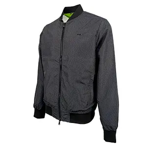 High Quality And Low Price Fashion Young Contemporary Coat Casual Pilot Jacket