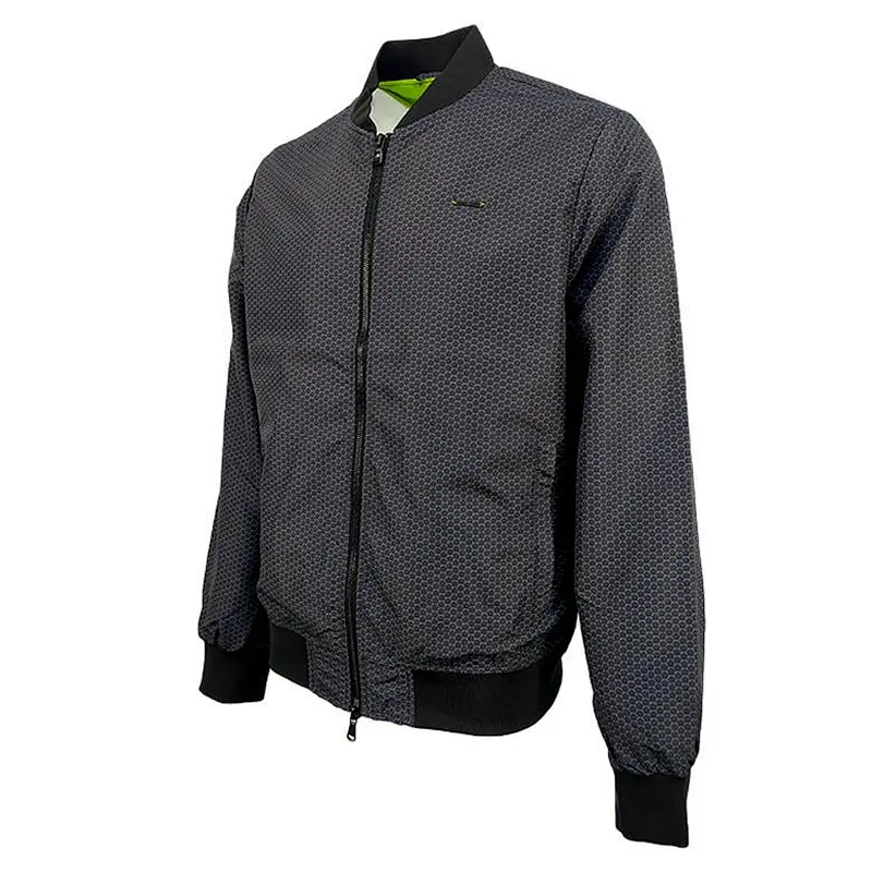 High Quality And Low Price Fashion Young Contemporary Coat Casual Pilot Jacket