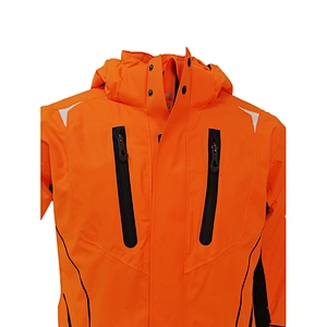 Hot Sale Outdoor Wear & Waterproof Ski Jacket