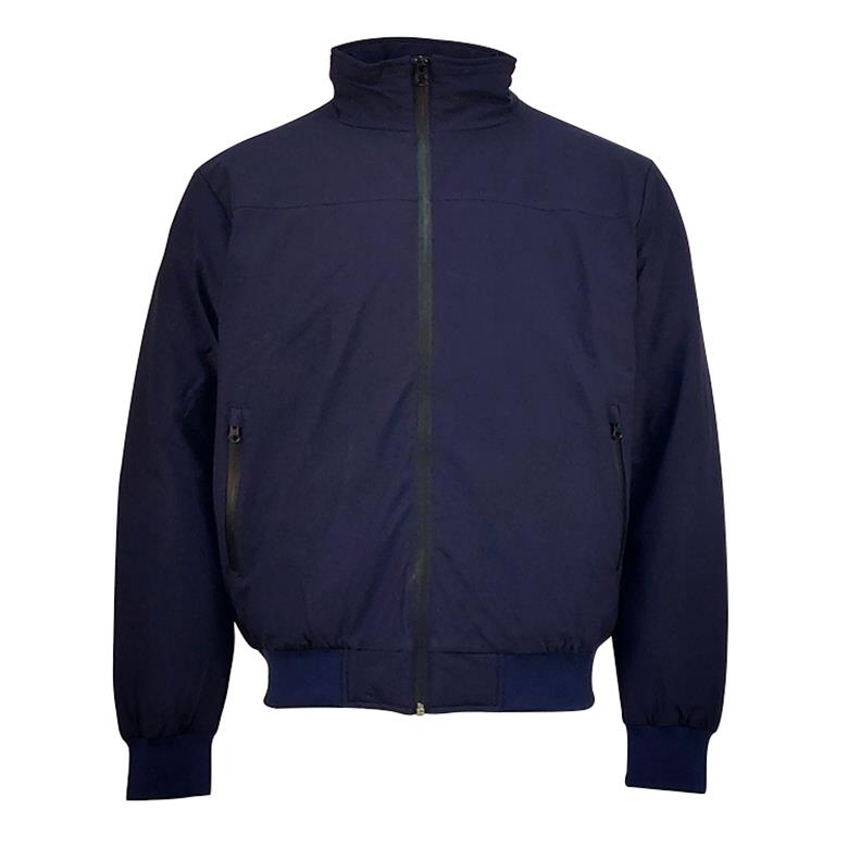 2021 Custom Wholesale Cotton Material Cycling Fishing Jackets Windproof