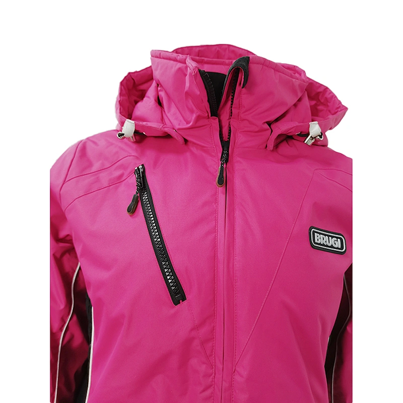 2021 Hot sale waterproof outdoor snow Sportswear snowboard women ski jacket