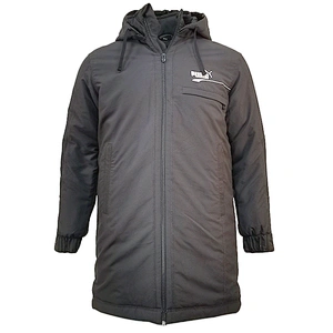 Factory Direct Sales Comfortable Long Winter Waterproof Snowboard Jacket Down Jacket Men