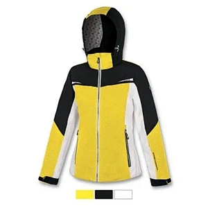 Speed Skating Clothes Snow Skin Suits Dhl Sublimation Fedex Unisex Oem Customized Spandex Gsm Style