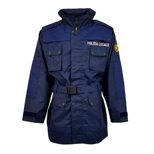 Factory Direct Sales Casual Outdoor Waterproof Light Windproof Sports Jacket Mens
