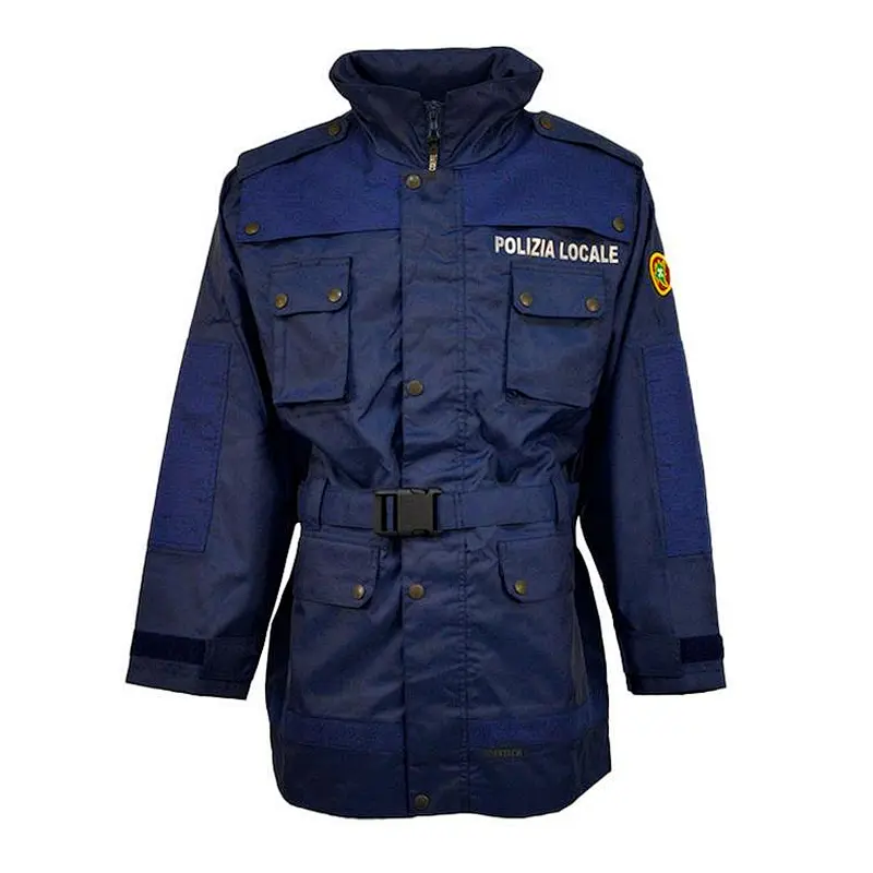 Factory Direct Sales Casual Outdoor Waterproof Light Windproof Sports Jacket Mens