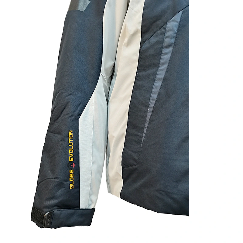 OEM/ODM European Winter Snow Adults Snowmobile Suits Clothing Adult Mens Ski Wear