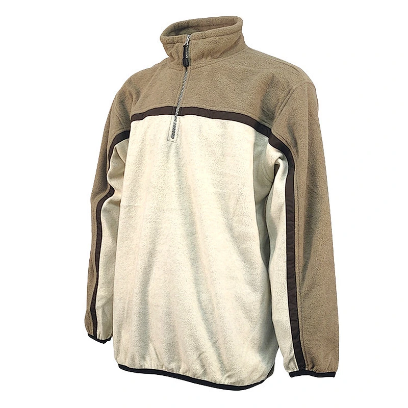 Hot Sale 100% Polyester Men Spring Autumn Windproof Riding Men'S Jackets