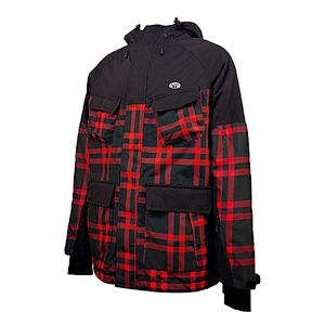 High Quality And Low Price Women'S Waterproof Womens Ski Suit One Piece Jacket Snowboard