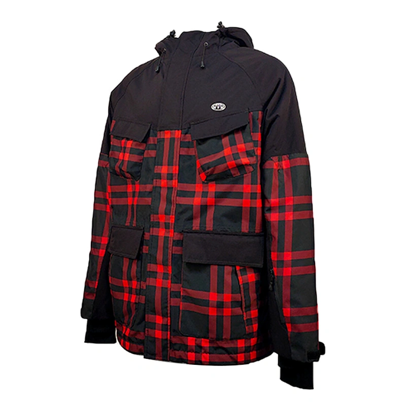 High Quality And Low Price Women'S Waterproof Womens Ski Suit One Piece Jacket Snowboard