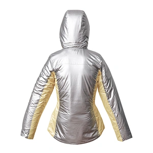 Ladies Winter Jackets & Ski Jackets