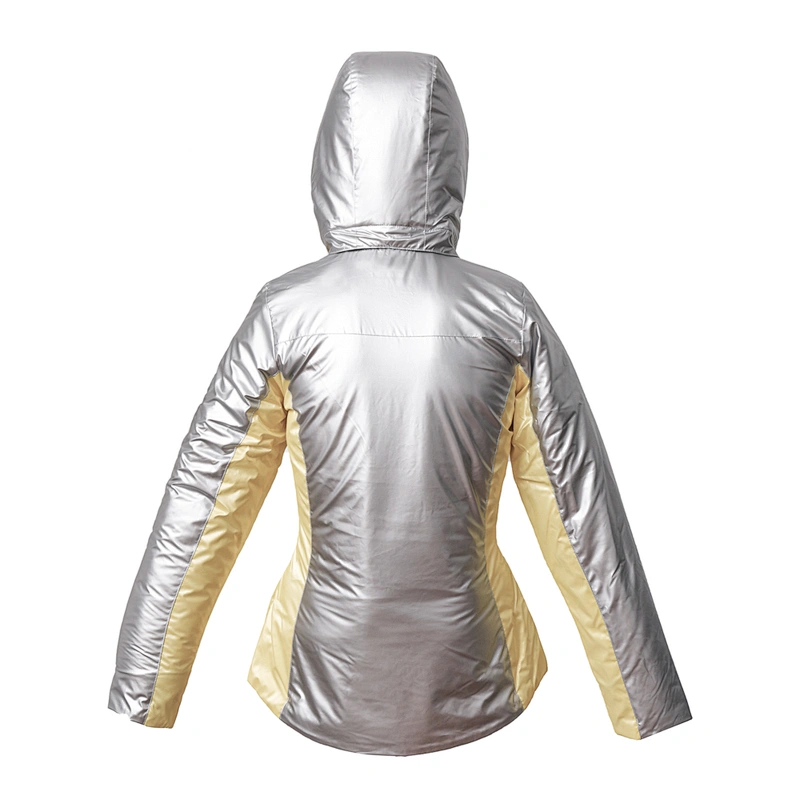 Ladies Winter Jackets & Ski Jackets