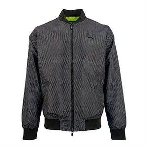 High Quality And Low Price Fashion Young Contemporary Coat Casual Pilot Jacket