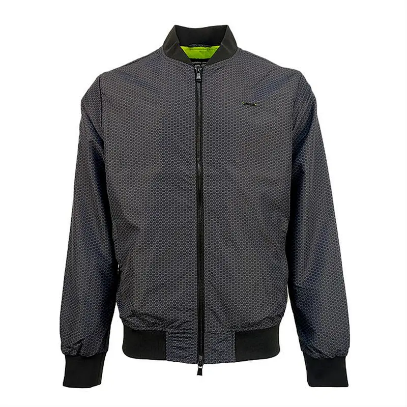 High Quality And Low Price Fashion Young Contemporary Coat Casual Pilot Jacket