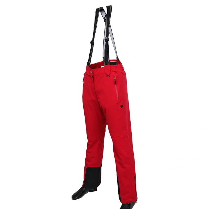 Ladies Ski Pants