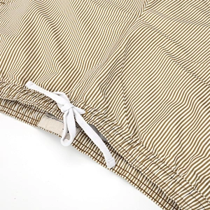 sports shorts for mens custom design service summer shorts