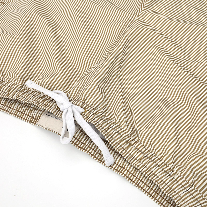 sports shorts for mens custom design service summer shorts