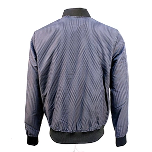 High Quality And Low Price Fashion Young Contemporary Coat Casual Pilot Jacket