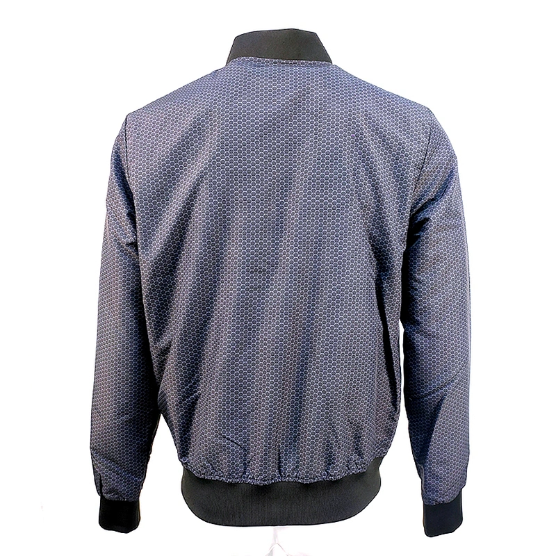 High Quality And Low Price Fashion Young Contemporary Coat Casual Pilot Jacket