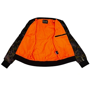 Wholesale Customization Outdoor Windproof Cycling Plain Quick Dry Jacket