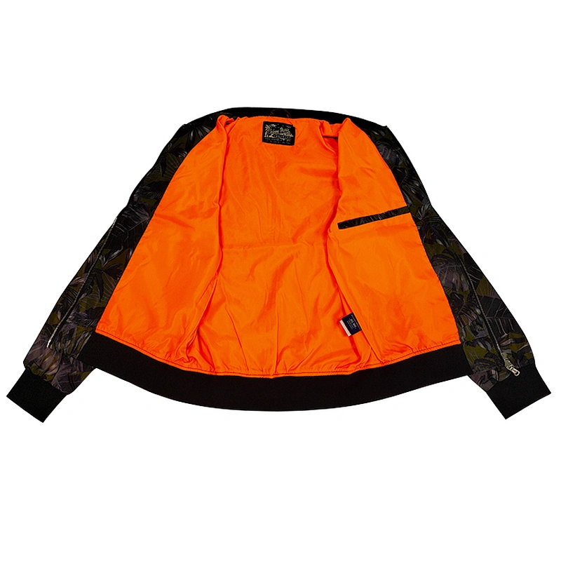 Wholesale Customization Outdoor Windproof Cycling Plain Quick Dry Jacket