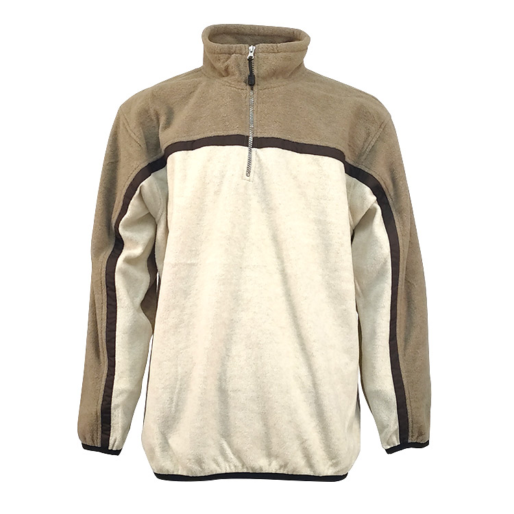 Hot Sale 100% Polyester Men Spring Autumn Windproof Riding Men'S Jackets