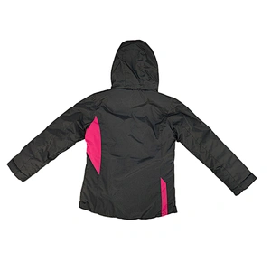 Wholesale Multifunction Outdoor Warm Waterproof Skiing Winter Jacket Ski Suit For Kid