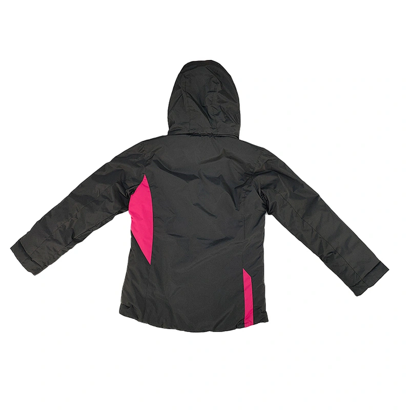 Wholesale Multifunction Outdoor Warm Waterproof Skiing Winter Jacket Ski Suit For Kid