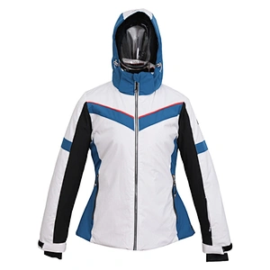 Manufacturer Promotion New Upgrade Good Quality Winter Warm Girls Pettite Ski Suit