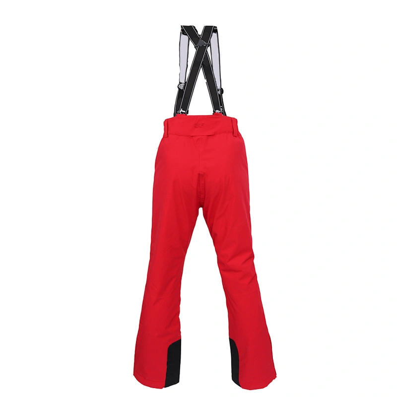 Ladies Ski Pants