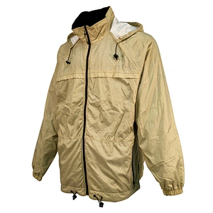 High Quality And Low Price Windproof And Warm Suede Men Fashion Reversible Jacket